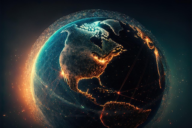 Gráficos y mapas mostrando datos de participación comunitaria en proyectos rurales