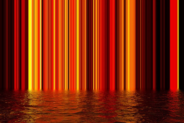 Fachada de la oficina en Calle Mayor de Soria, sede de la entidad