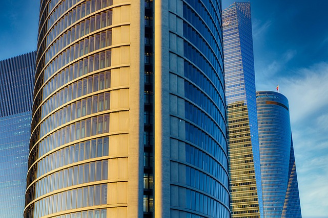 Tabla detallada impresa mostrando tipos de cookies y sus funciones